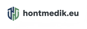 Hont Medik